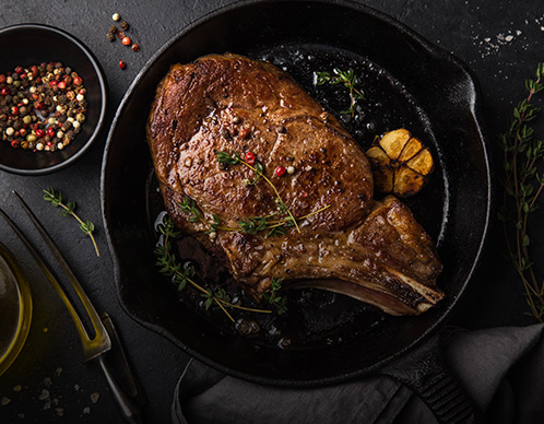 Steak-Teaser.jpg