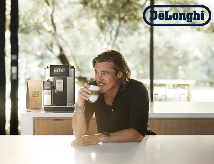 HeaderbannerDeLonghi_703x541.jpg