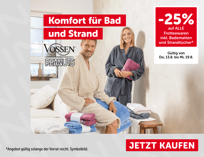2026KW33-FrotteewarenAktion-mobil-b3.png