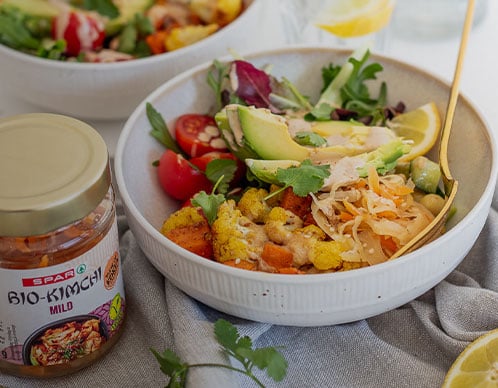 FeelgoodBowl_Teaser_Pinterest_498x388.jpg