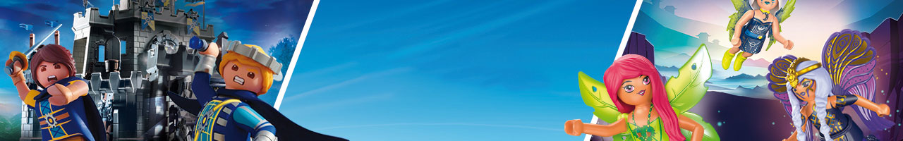 PlaymobilNEU_1280x200.jpg