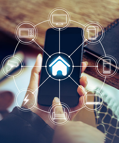 SmartHome-Bild-1.jpg