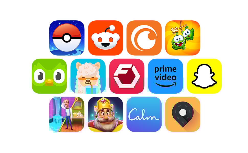GC_deAT_Interspar_PDP_Apps-and-Games_485x300_Image@2x.jpg