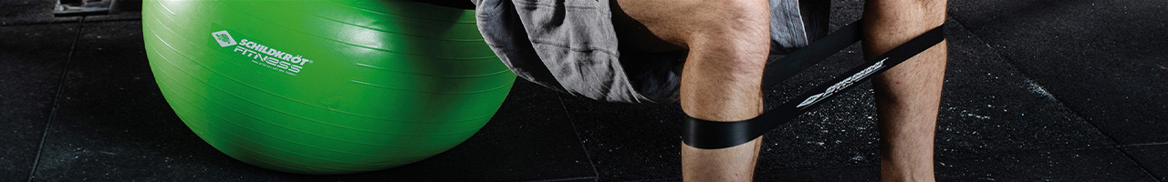 Fitness_1280x200.jpg