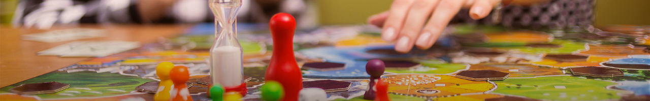 Partyspiele1280x200.jpg