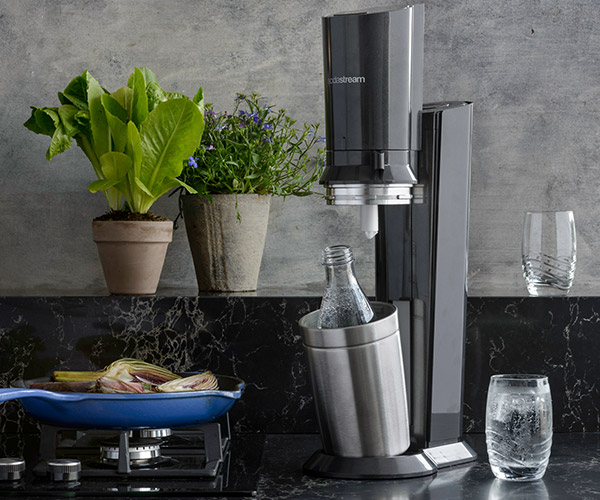 Sodastream_600x500.jpg