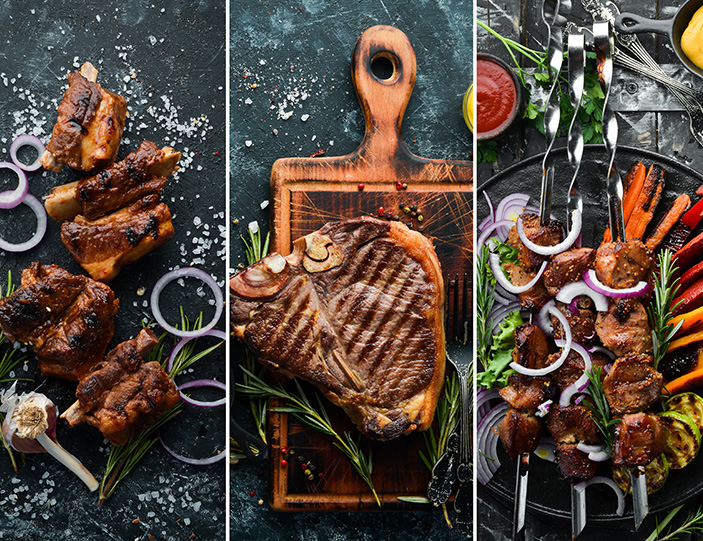Steak-Header-Mobile.jpg