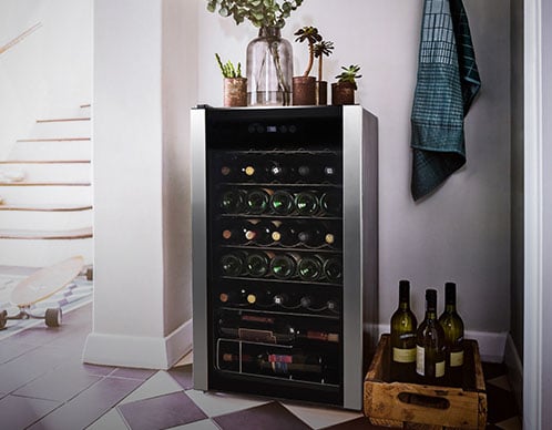 Weinklimaschrank_Teaser_498x388.jpg