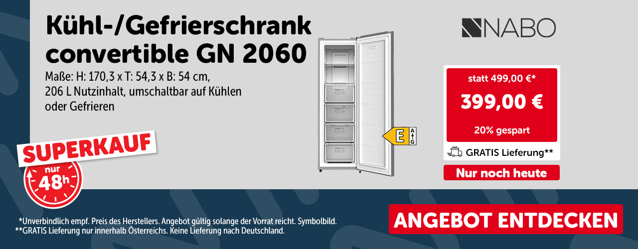 2026KW25-SuperkaufHeute-desktop-b1.png