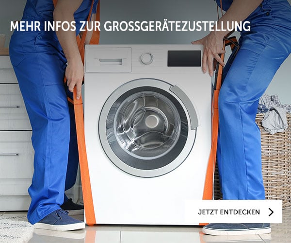 Stimmungsbild_Grossgerätezustellung_600x500.jpg