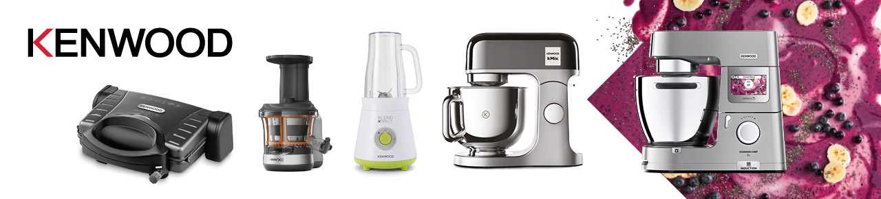 Kenwood_1280x290.jpg
