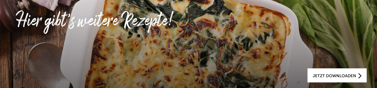RezeptBanner_1280x300.jpg