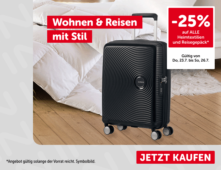 2026KW30-AktionHeimtextilienReise-mobil-b3.png