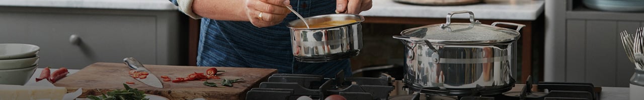 Töpfe&Deckel_1280x200.jpg