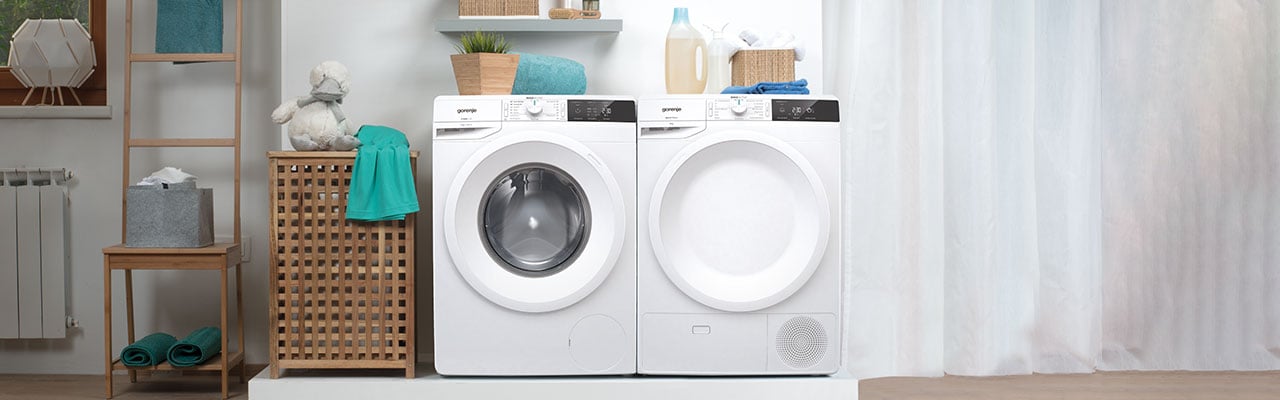 Headerbanner_Trockner_1280x400.jpg