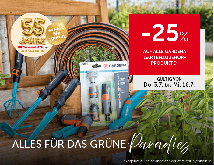 2025KW27-AktionGardena-mobil-b2.png