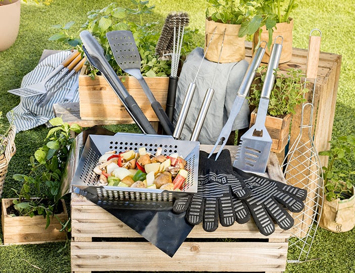 Grillzubehoer_Mobile.jpg
