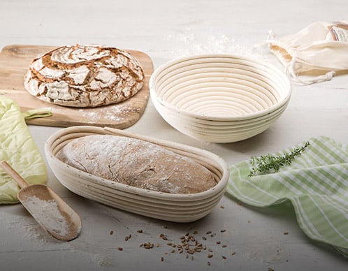 Brotbacken_498x388.jpg