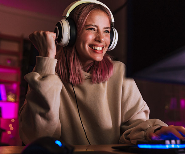 Gaming2_600x500.jpg