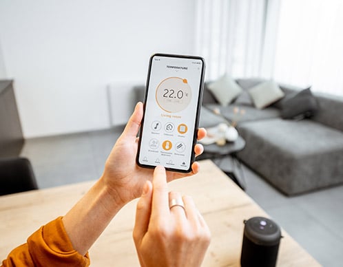 498x388_SmartHome.jpg