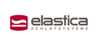 elastica-logo.png