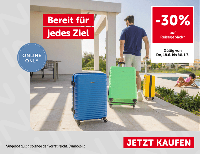 2026KW25-Reisegepaeck-mobil-b1.png