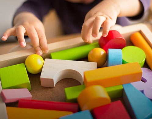SpielenWichtig_498x388.jpg