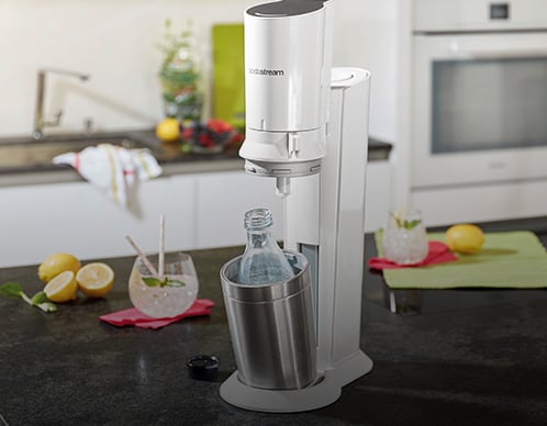 2025KW02_Wassersprudler_498x388.jpg