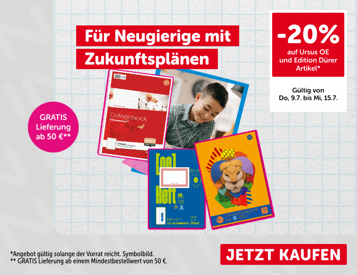2026KW28-UrsusAktion-mobil-b2.png