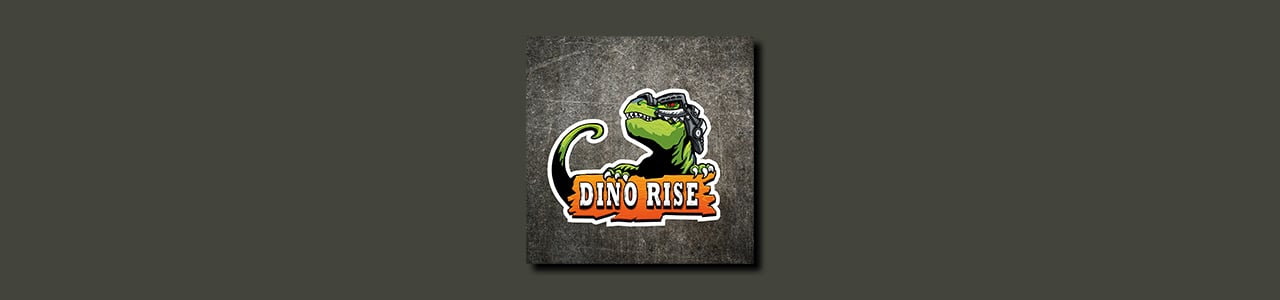DinoRise_1280x300.jpg