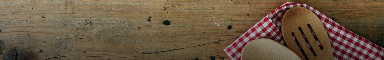 Küchentextilien_1280x200.jpg
