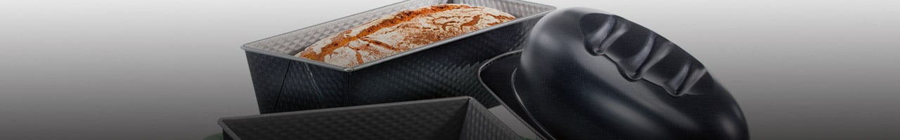 Brotbackformen22-1280x200.jpg