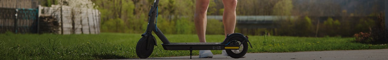 Rollsport_1280x200.jpg