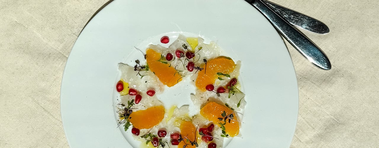 Zander-Ceviche-1280x500px.jpg
