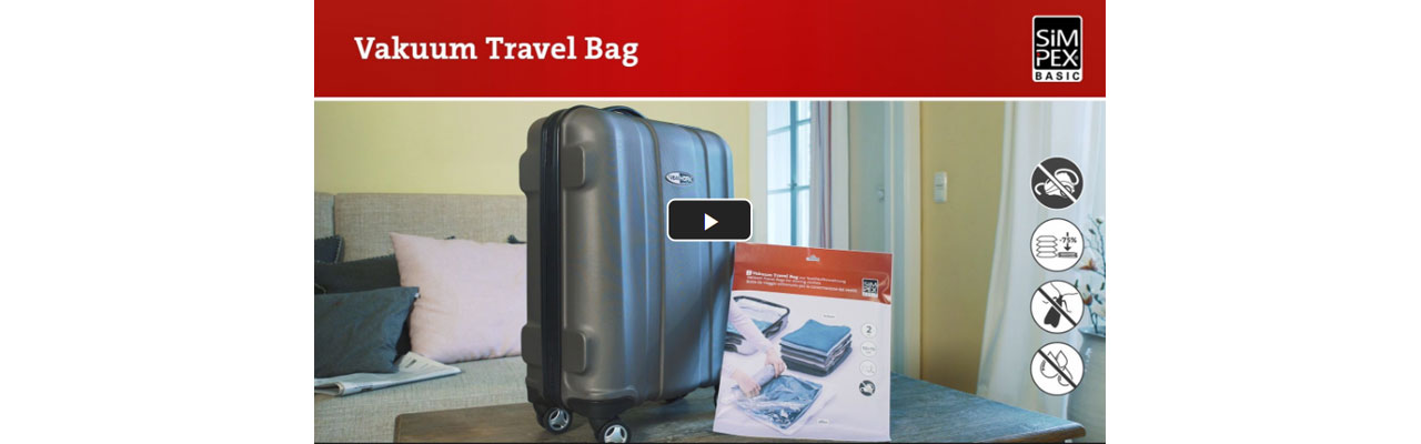 Bild-Video-Travelbag.jpg