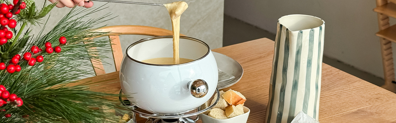 Kaesefondue_1280x400.jpg