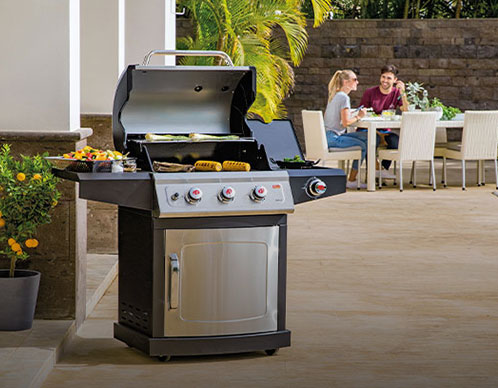 Teaser_Grillen2.jpg