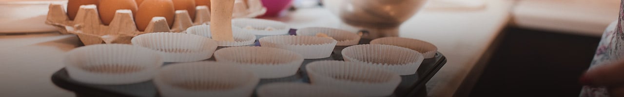 Papierbackformen-1280x200.jpg