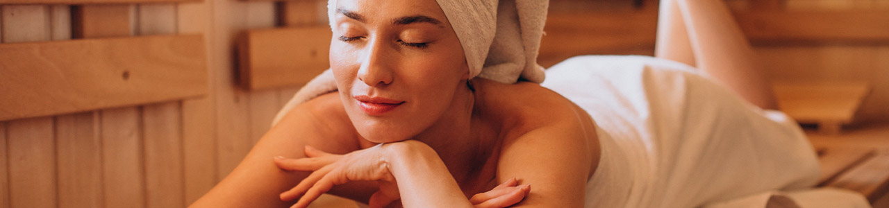 Sauna-Banner-2.jpg