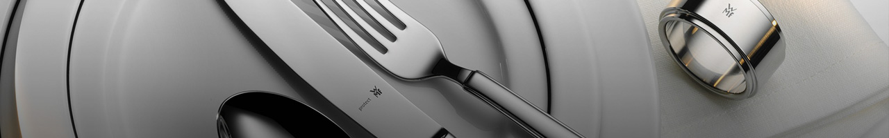 Besteck_1280x200.jpg