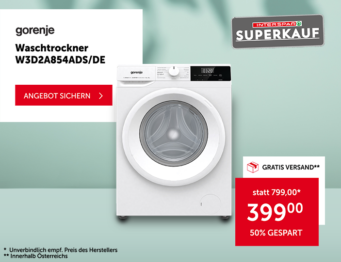 703x541 - Landingpage.png 703x541 - Landingpage.png