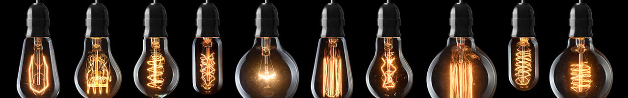 Lampen_1280x200.jpg