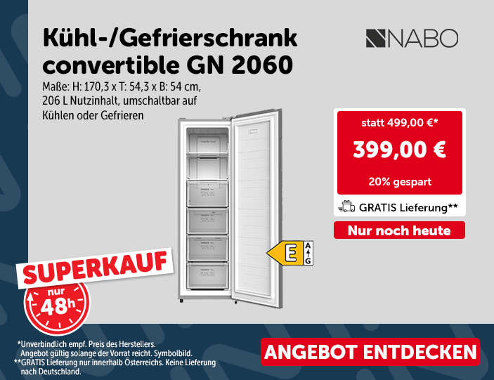2026KW25-SuperkaufHeute-mobil-b1.png