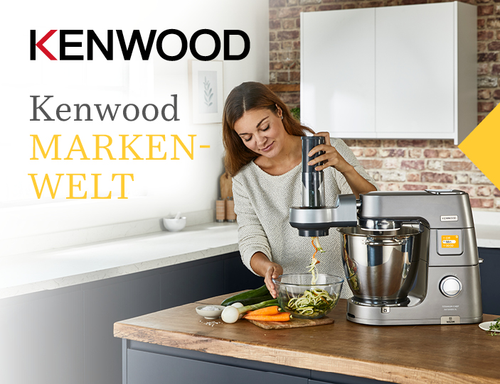 Kenwood_Markenshop_703x541.jpg