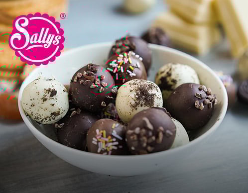 Sallys-Kinderpralinen.jpg