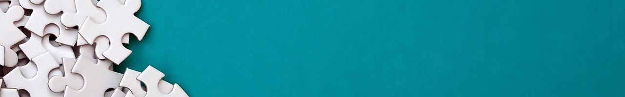 Puzzle-Banner.jpg