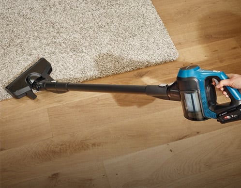 HandAkkusauger_498x388.jpg