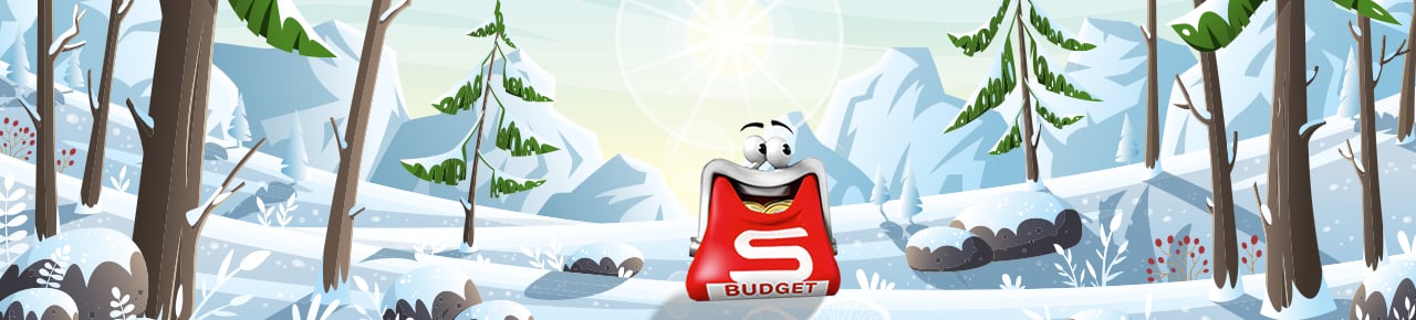 SBudget-Winter-1280x290.jpg