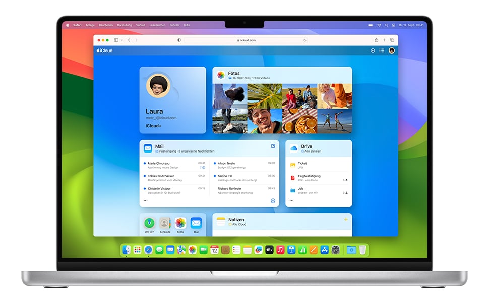 GC_deAT_Interspar_PDP_iCloud_485x300_Image@2x.jpg