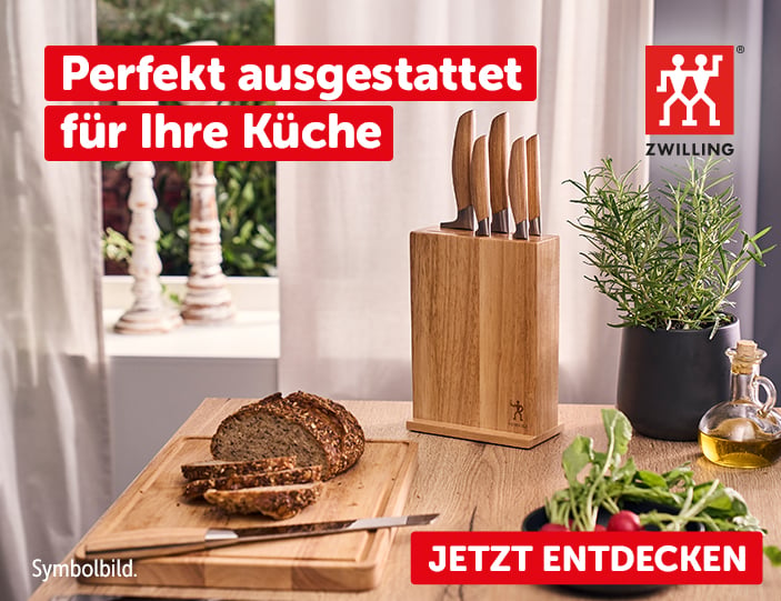 2026KW31-MarkenshopZwilling-mobil-b2.jpg